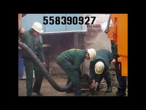 santeqniki-kanalizaciis gawmenda-558390927